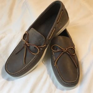 New in Box | Eastland Boat Shoe Size 10.5